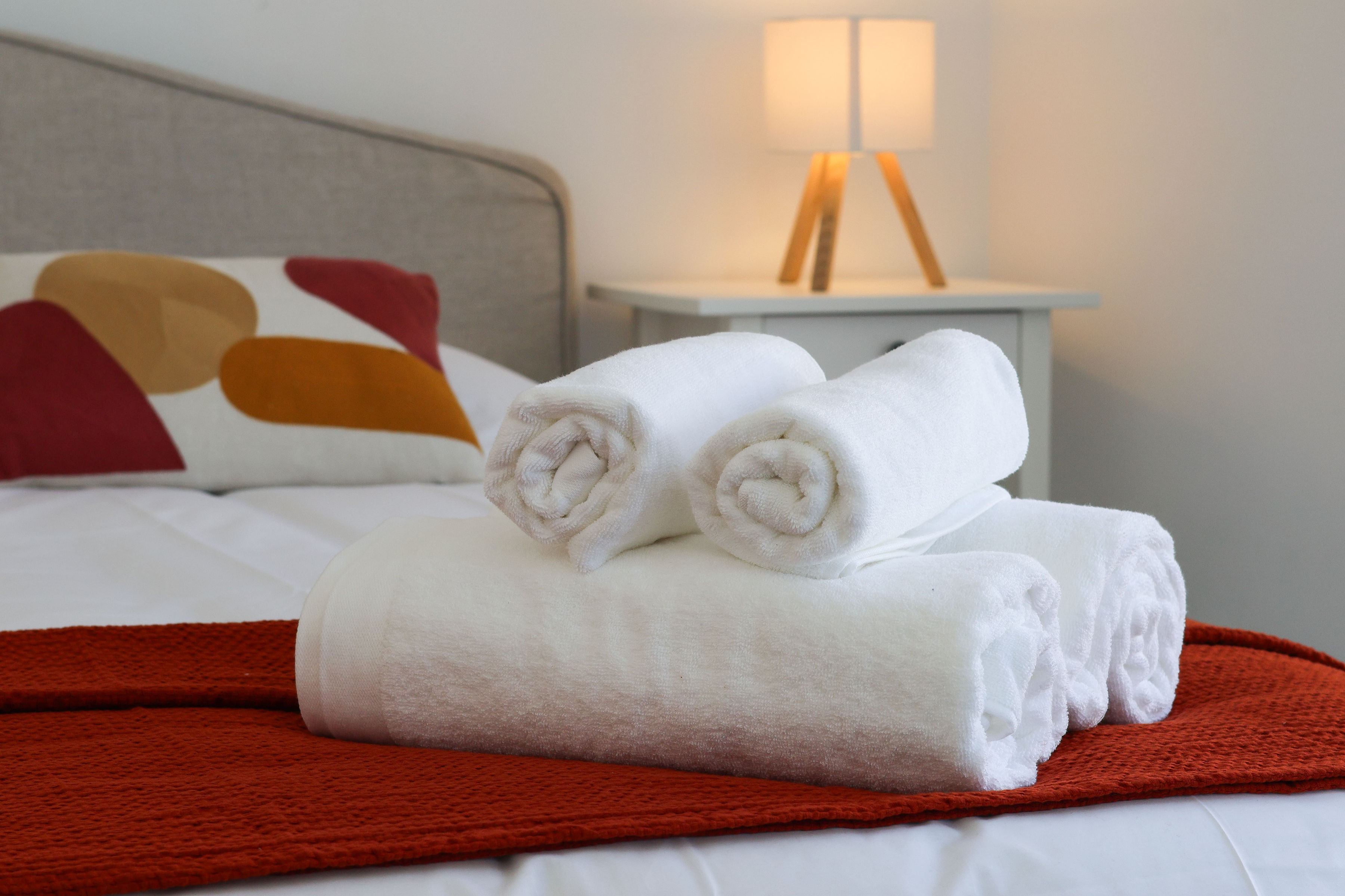 Quarto Elegance
