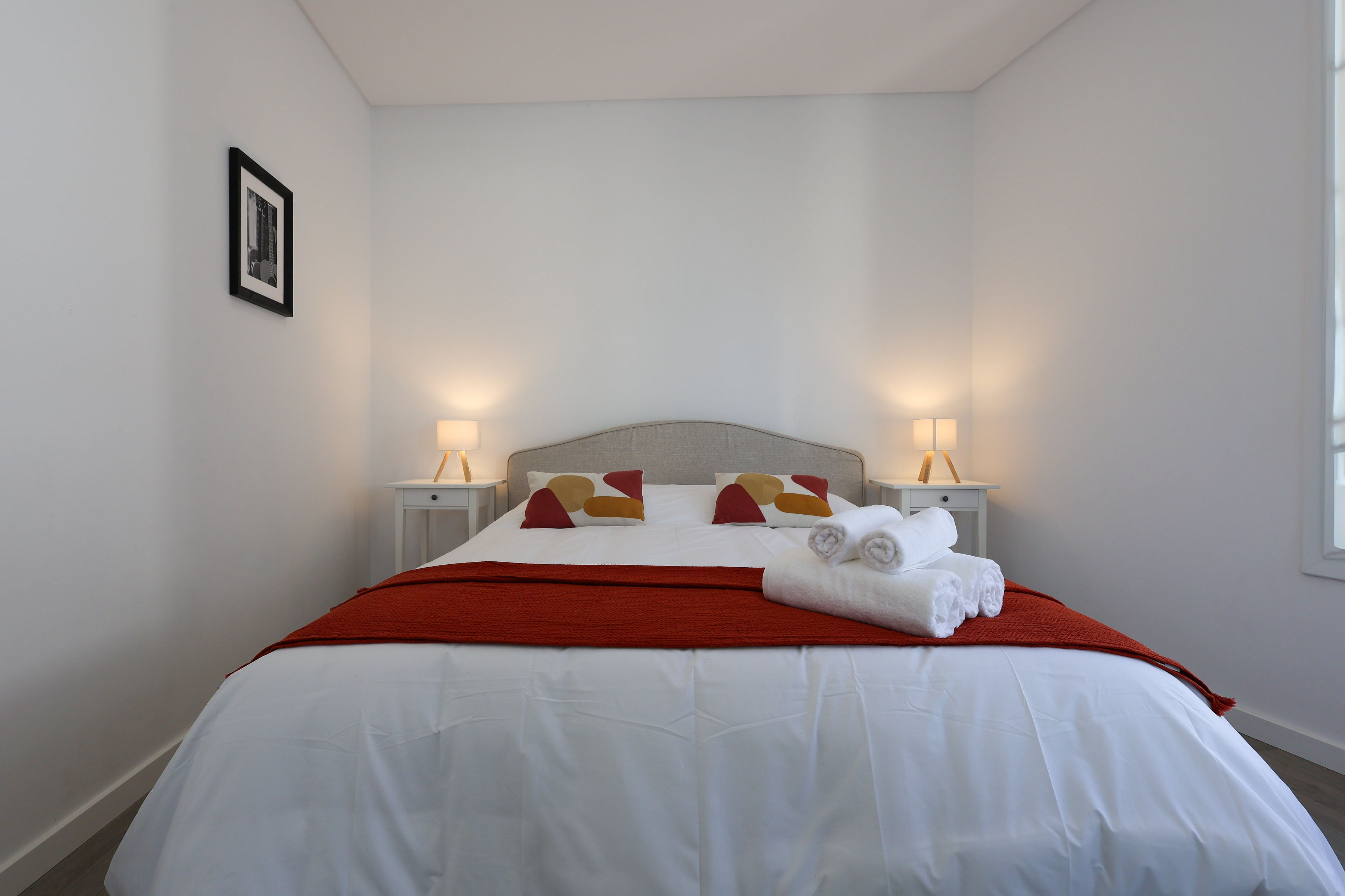 Quarto Elegance