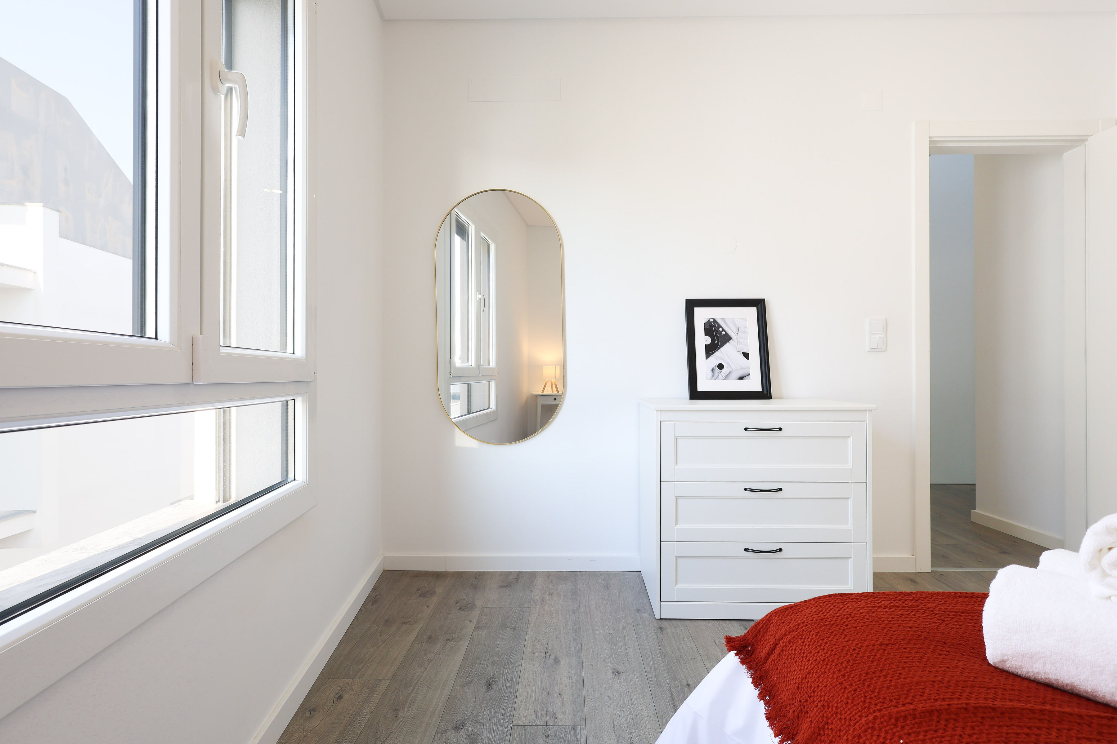 Quarto Elegance