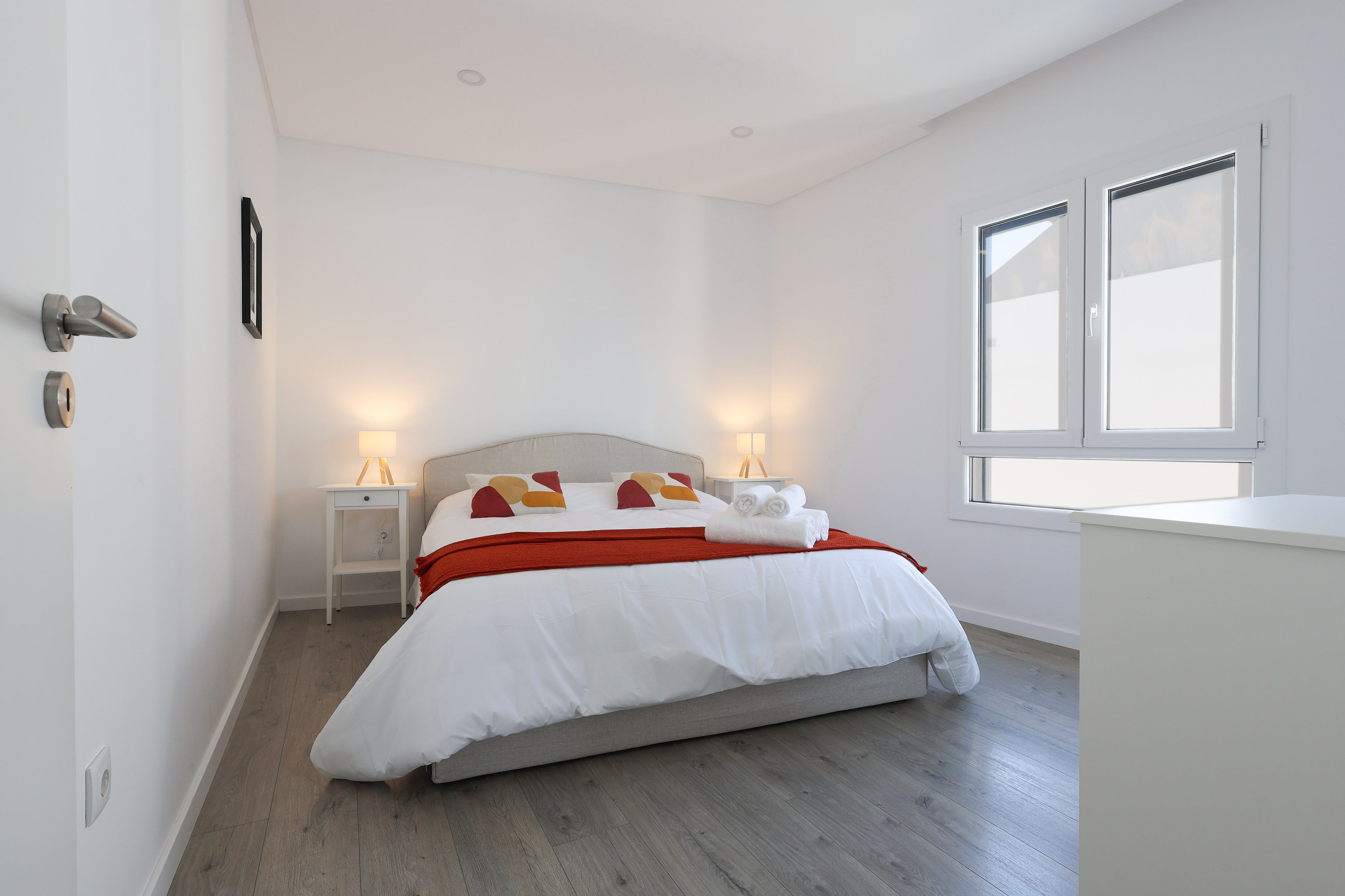 Quarto Elegance