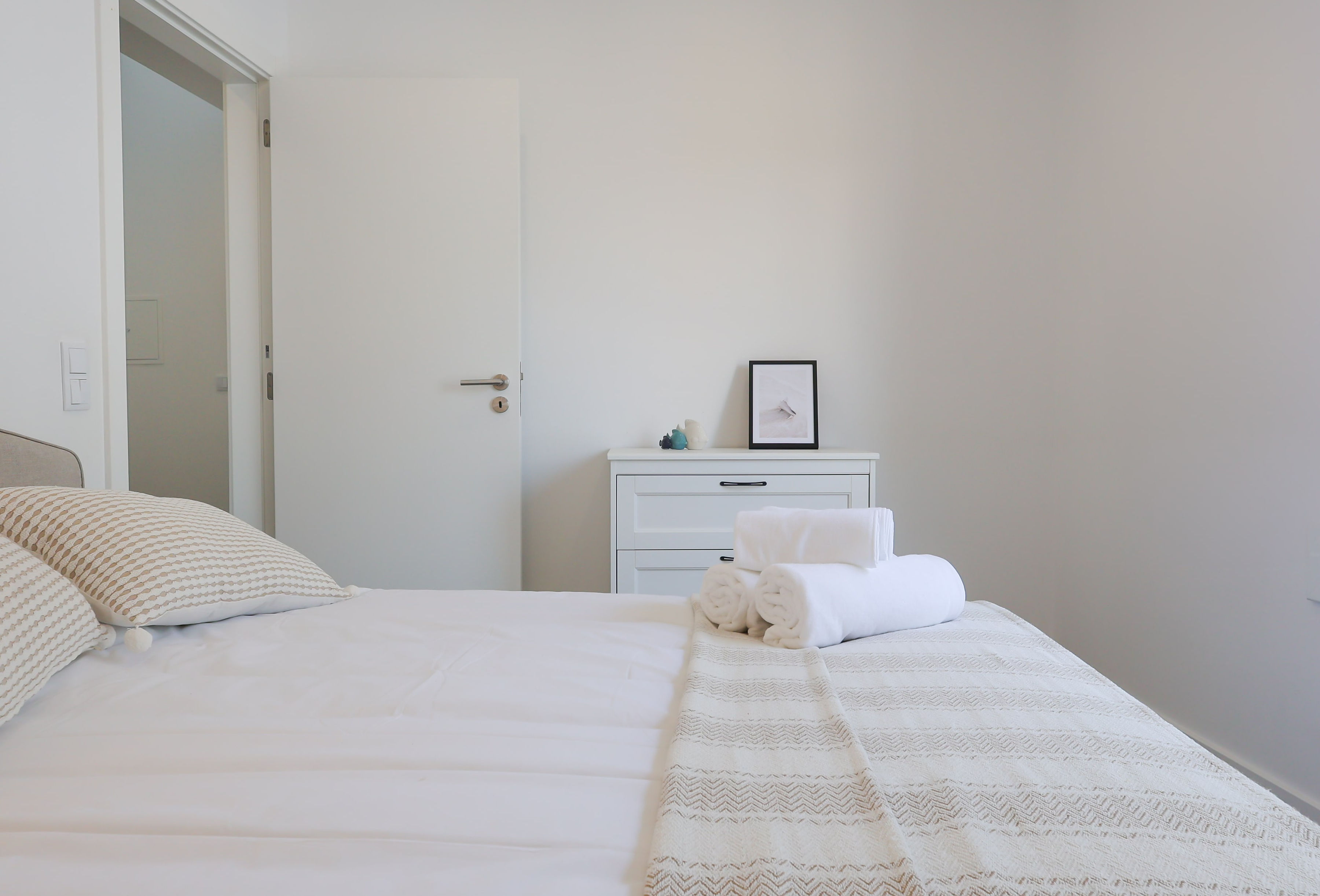 Quarto Exclusive