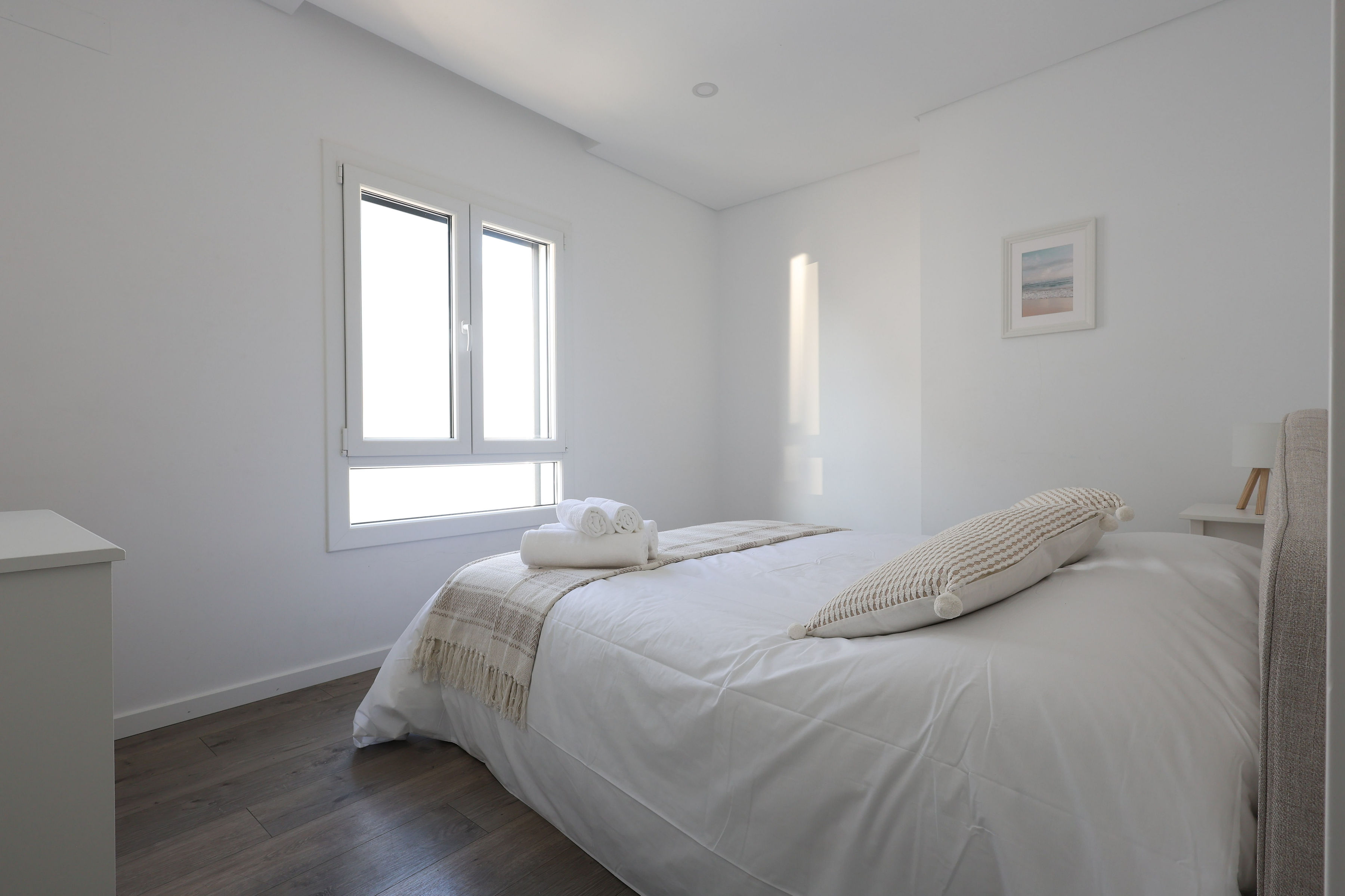 Quarto Exclusive