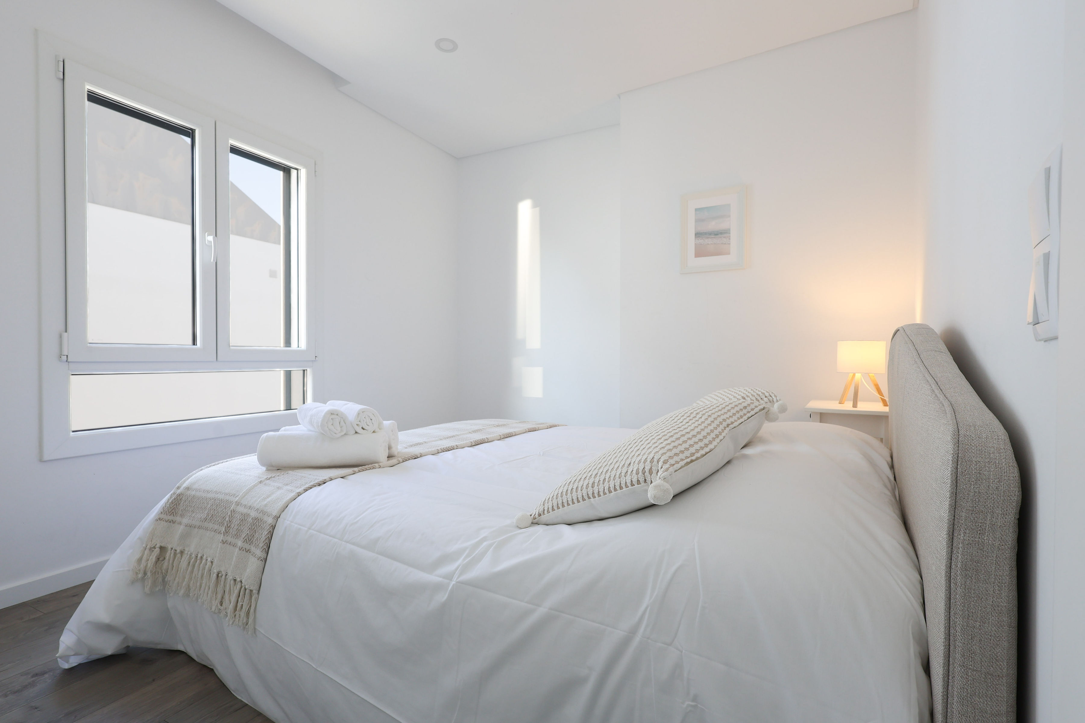 Quarto Exclusive
