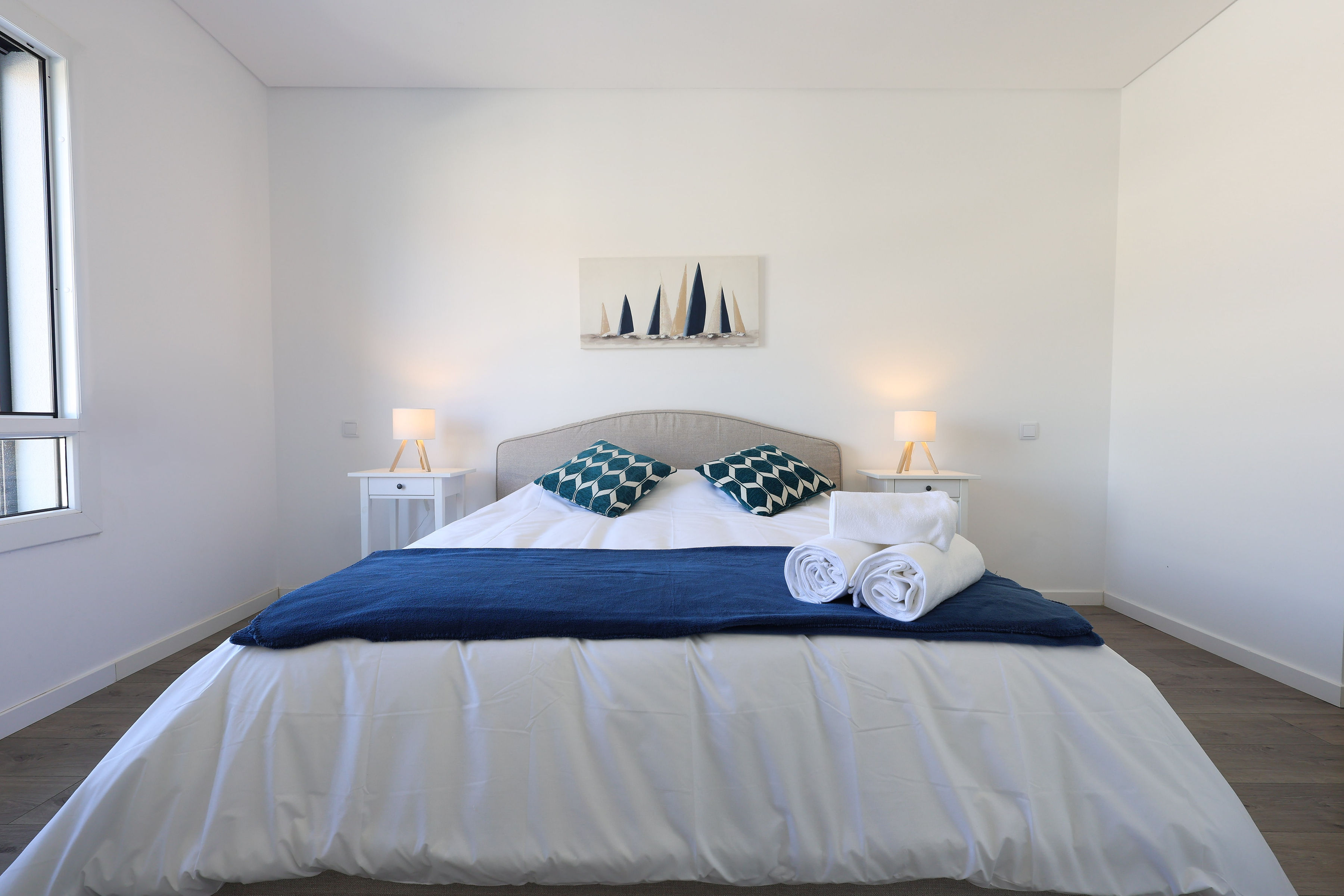 Quarto Supreme