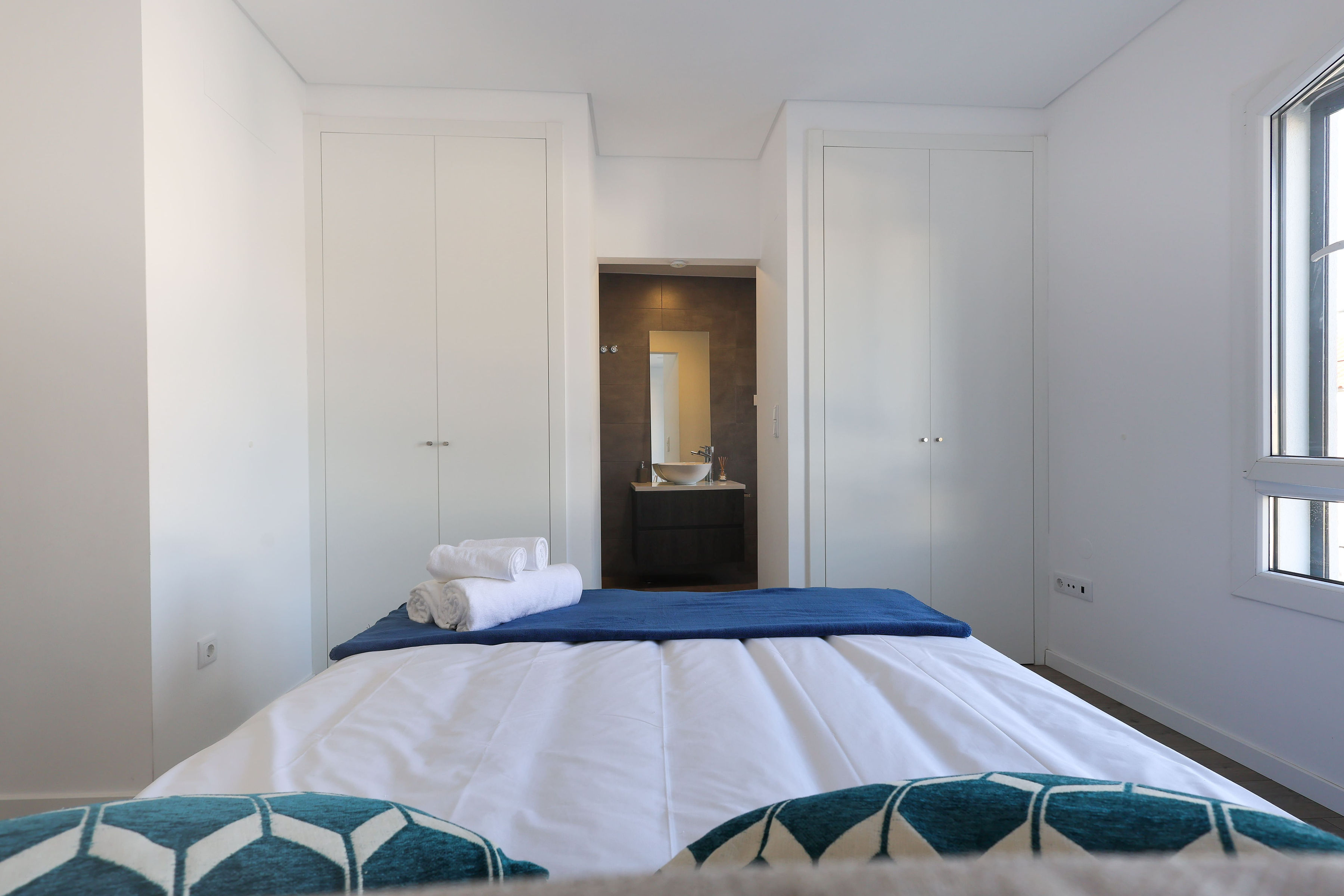 Quarto Supreme