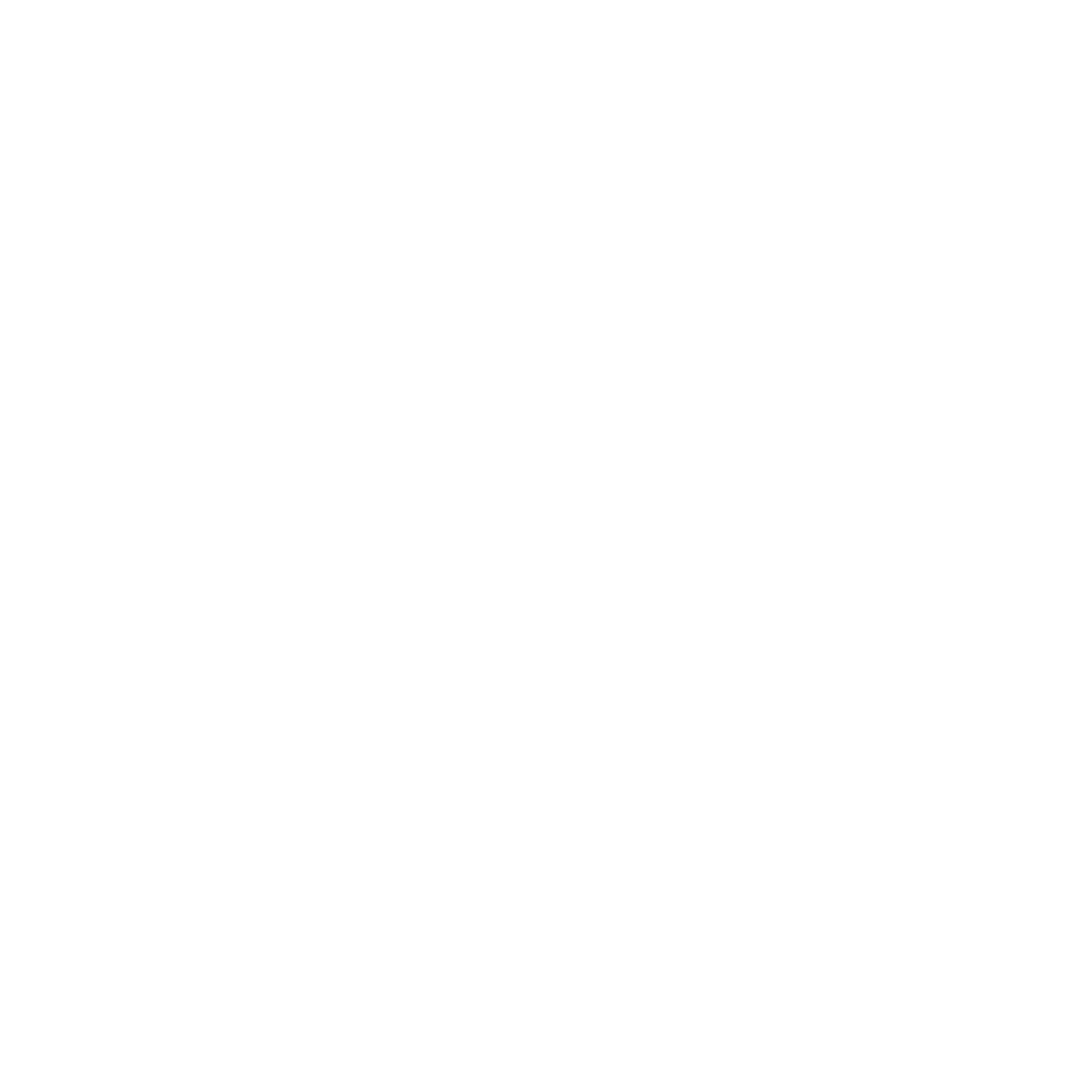 Contactar pelo WhatsApp